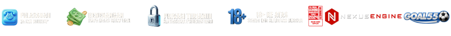 MAMBA138