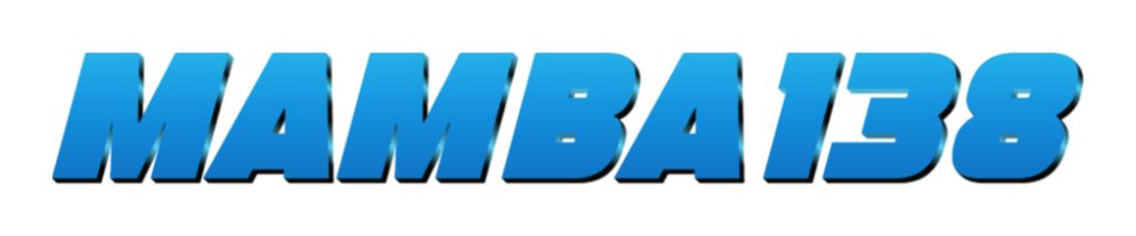MAMBA138